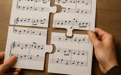 Coaching & intelligence collective : place à toutes les voix