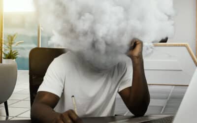 Épuisement au travail : burn-out, bore-out ou brown-out ?