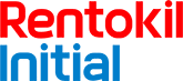 logo rentokil initial