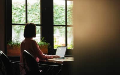 Diriger dans l’incertitude : apprendre à gérer le risque