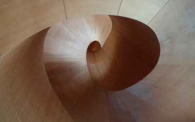 Dirigeants et entrepreneurs : comment reconnaître les signes d&rsquo;épuisement et quand faire appel à un coaching