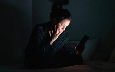 Solitude du dirigeant : ce qu&rsquo;on ne dit pas quand on porte seul·e