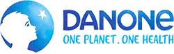 logo danone