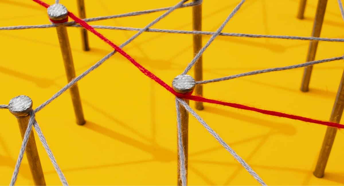 Gestion des conflits au travail