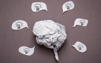 Coaching TDAH adulte : comprendre votre fonctionnement pour vous en servir